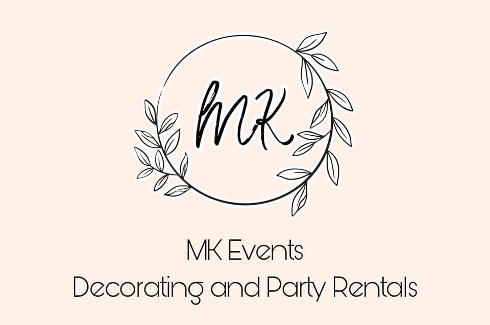 MK rentals